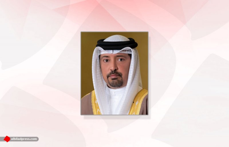 رئيس الجمارك البحرينية يتوقع قفزه في حجم البضائع.. فما هو السبب؟