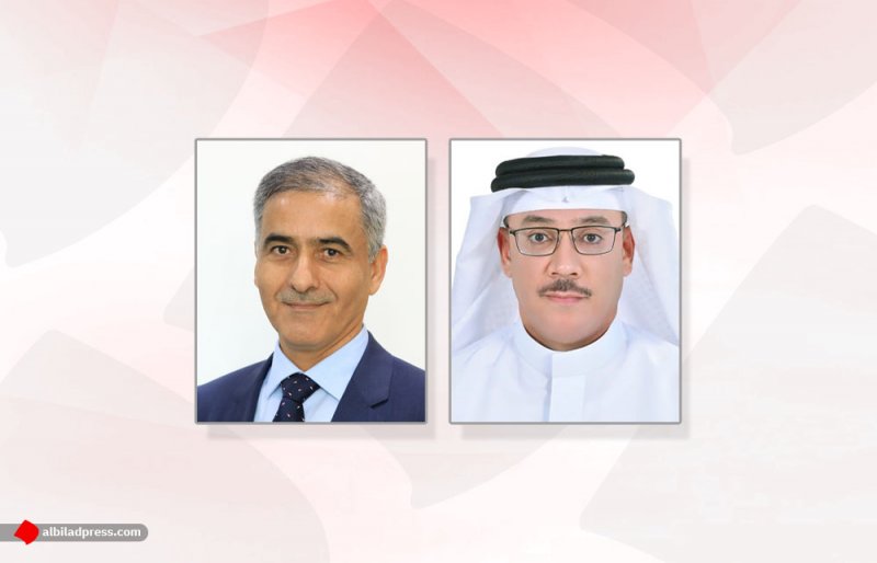 تسكين برامج كلية العلوم بـ "جامعة البحرين" على الإطار الوطني للمؤهلات