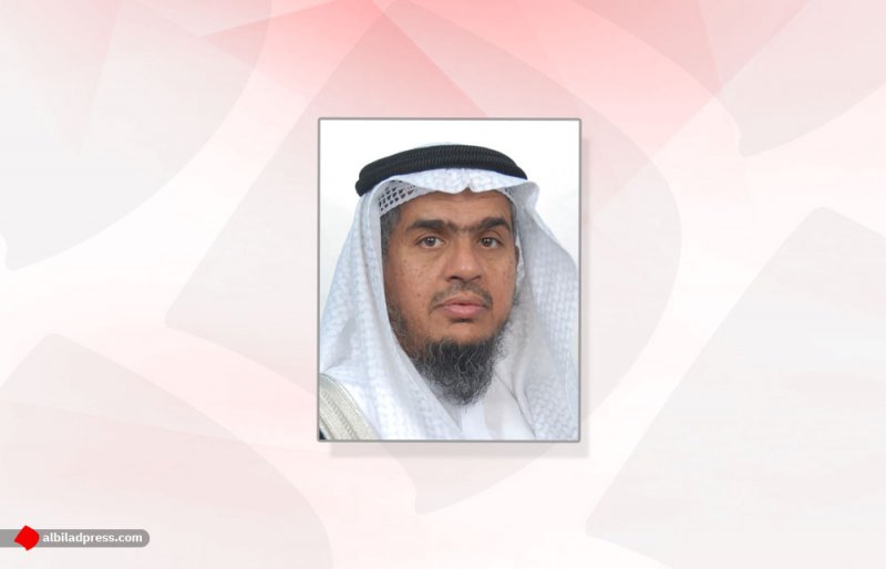 الزايد يشيد بقرار سمو ولي العهد رئيس مجلس الوزراء بتعديل اللائحة التنفيذية لقانون الخدمة المدنية