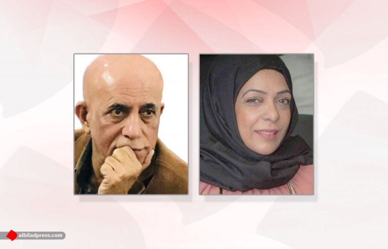 منتدى البحرين الإبداعي يقيم أمسية شعرية كبرى