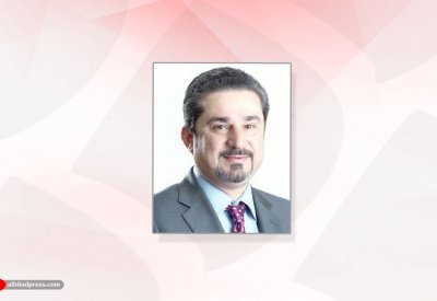 الأمين يرجح استمرار ارتفاع أسعار المواد الغذائية في الأمد المتوسط