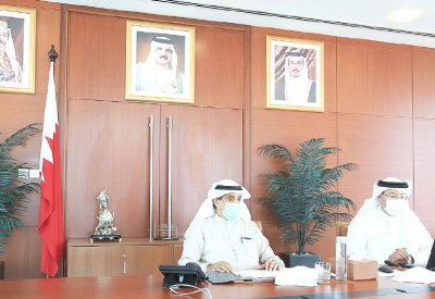 “ريرا” تؤكد على الحلول القانونية لإنجاح المشاريع العقارية