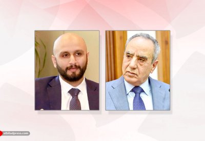 توجّس من الضرائب على تحويلات العمالة الأجنبية