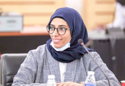 عين البحرين على “توب 25” بالأمن الغذائي العالمي