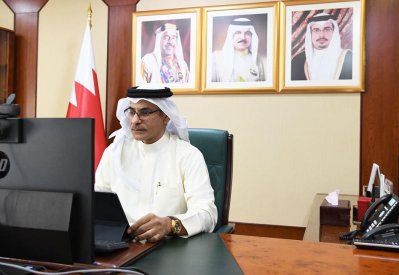 الأمين العام لمجلس الشورى: أمانة الشورى مستمرة في العمل للارتقاء بمنتسبيها