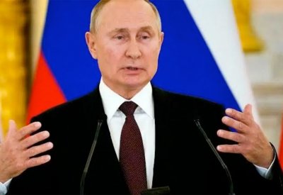 روسيا تهدد أميركا.. قد تتخلى عن الدولار في تجارة النفط