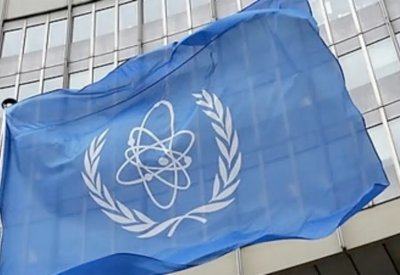 الطاقة الدولية: أزمة الطاقة قد تهدد التعافي الاقتصادي العالمي