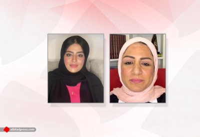 الكشف عن سرطان الثدي يبدأ في سن العشرين