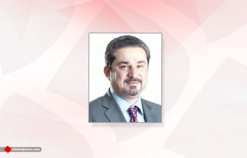 الأمين يرجح استمرار ارتفاع أسعار المواد الغذائية في الأمد المتوسط