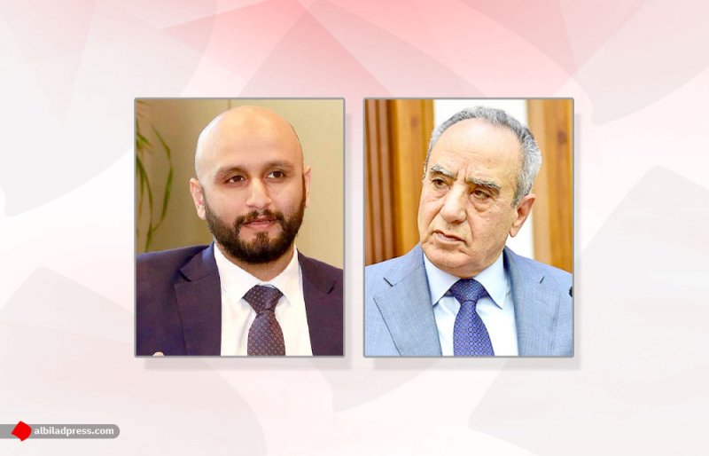 توجّس من الضرائب على تحويلات العمالة الأجنبية
