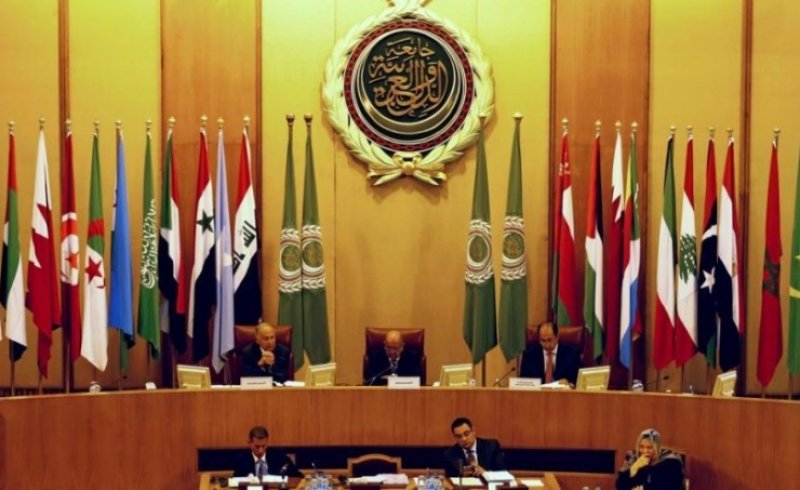 بدء أعمال الدورة 32 لمجلس الوزراء العرب المسؤولين عن شؤون البيئة