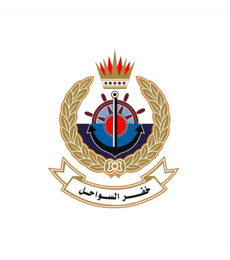 خفر السواحل: أمن السواحل القطري يلقي القبض على آسيويين ويقوم بتوقيف قارب بحريني بدعوى دخوله المياه الاقليمية القطرية