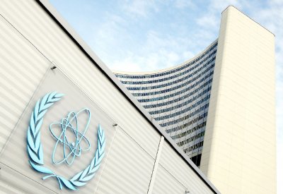 96.3 مليون برميل يوميًّا الطلب العالمي على النفط
