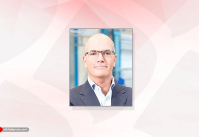 “هيتاشي إنرجي”.. هوية جديدة لمستقبل طاقة مستدامة للجميع