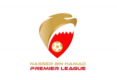 السبت.. تعود الحياة لدوري ناصر بن حمد