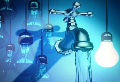 الحكومة تدفع 430 مليون دينار لشراء الكهرباء