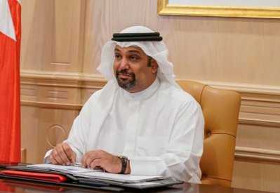 وزير المالية: أهمية مواصلة تعزيز التعاون الدولي المشترك للوصول للتعافي الاقتصادي وتعزيز الاستقرار المالي المنشود