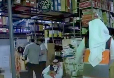 "التجارة": احذروا هذه المحلات