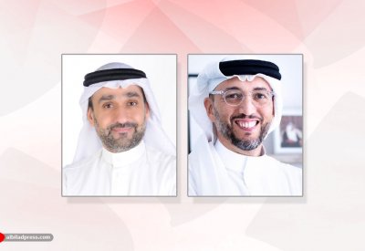 منصة “ريالايز” تعيِّن سهيل القصيبي رئيسًا لمجلس الإدارة