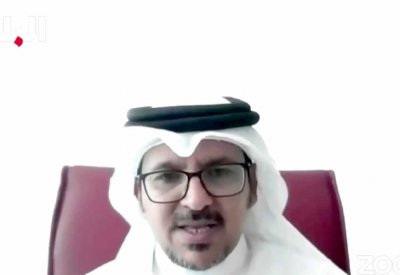 إطلاق فعاليات سياحية مرتقبة مع عودة دوران عجلة الضيافة والترفيه