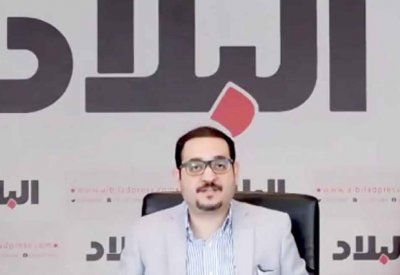 “البلاد” تنظم ندوات اقتصادية أسبوعية.. وأولها عن التجارة والسياحة بعد التعافي