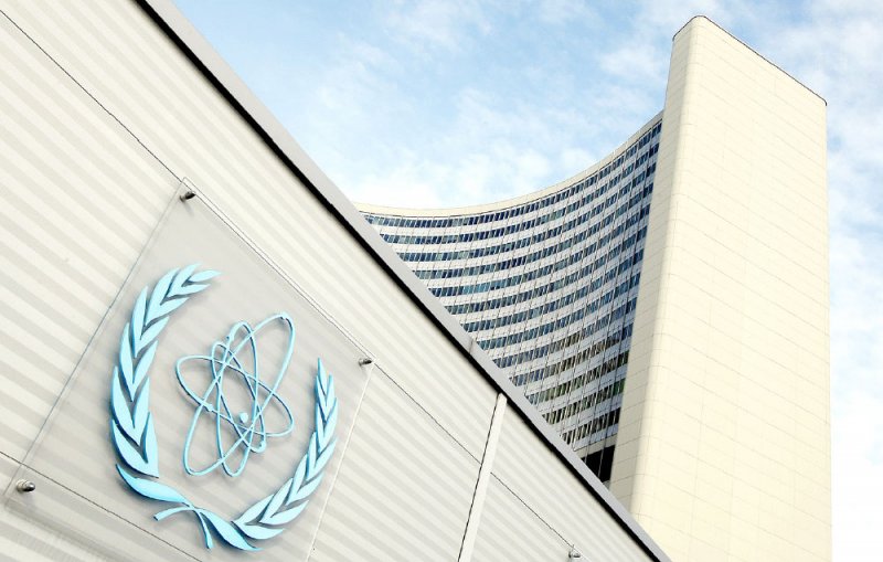 96.3 مليون برميل يوميًّا الطلب العالمي على النفط