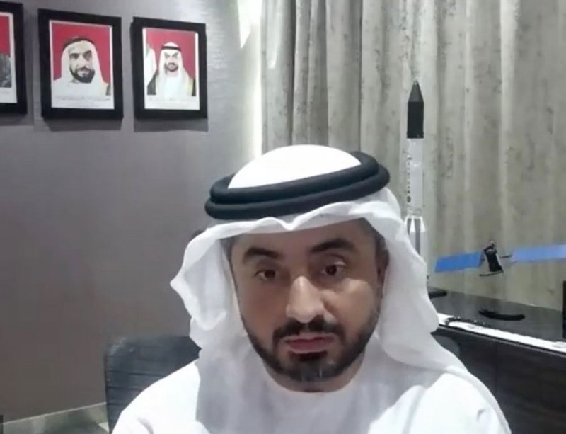 “الياه سات” الإماراتية تطلق خدماتها في البحرين