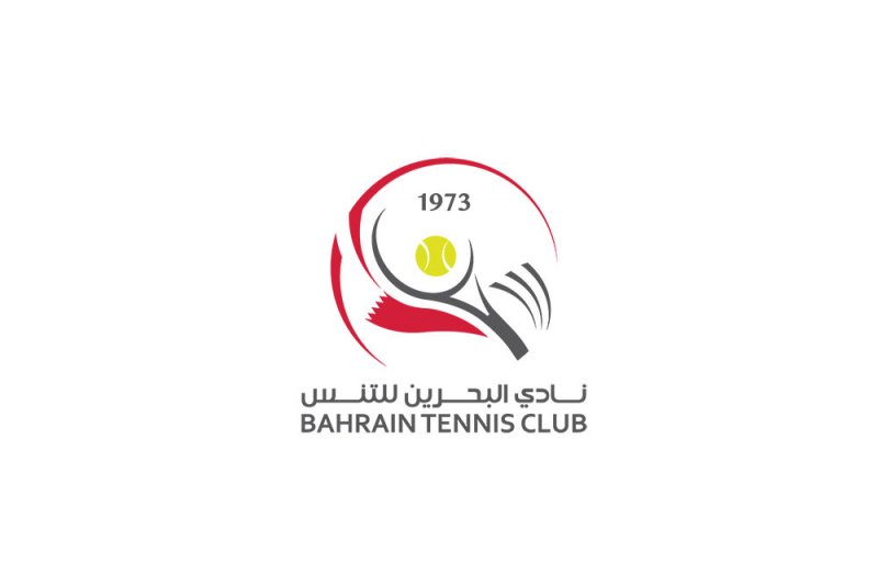 السبت اجتماع الجمعية العمومية العادية لنادي البحرين للتنس وتزكية الهيئة الادارية الجديدة