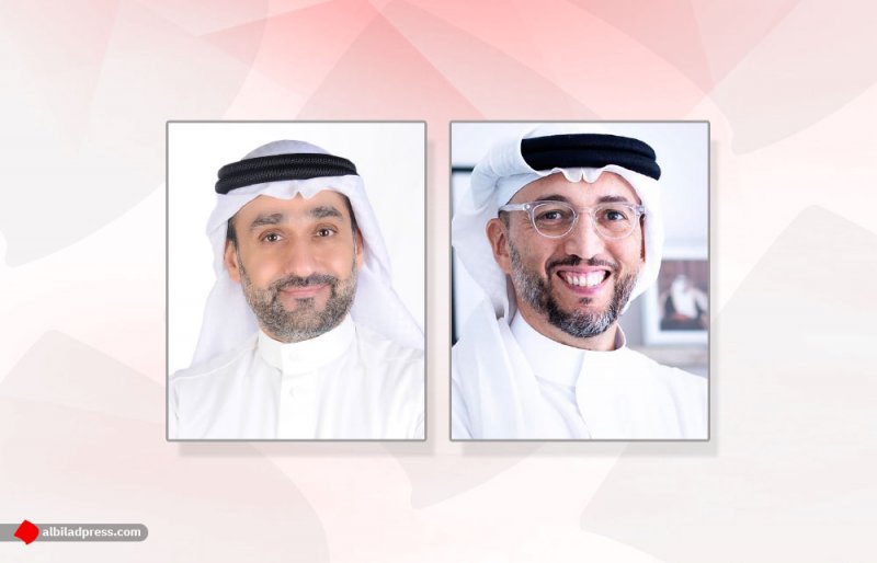 منصة “ريالايز” تعيِّن سهيل القصيبي رئيسًا لمجلس الإدارة
