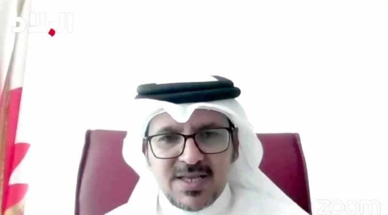 إطلاق فعاليات سياحية مرتقبة مع عودة دوران عجلة الضيافة والترفيه