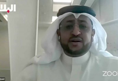 لتأسيس جهة غير ربحية تمثل المجمعات التجارية بالبحرين