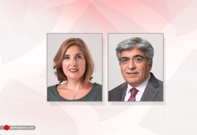 "بنفت" تحتفي بالدور القيادي المهم للمرأة في مملكة البحرين