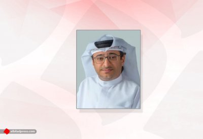 رئيس اللجنة البارالمبية الآسيوية: تجسد التميمة الهوية الوطنية للبحرين ورؤية وأهداف الحركة البارالمبية الآسيوية