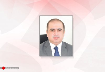 "بام درايف الصخير" من "آي سيرش": الوجهة المثالية لقضاء أروع اللحظات 
