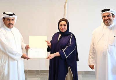 لجنة تكافؤ الفرص بـ"الإسكان" تقيم محاضرة تحفيزية لموظفي ومنتسبي الوزارة