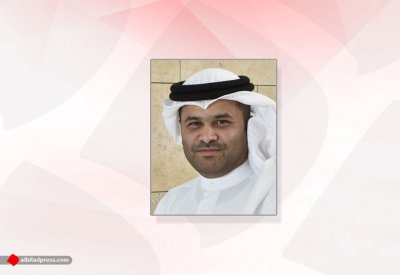 لجنة تحكيم جائزة التميز للحكومة الإلكترونية تنتهي من تقييم الأعمال المشاركة