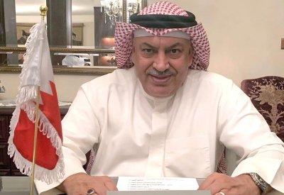 المادح: نتائج الطاولة في الآسيوية مميزة ونسعى لمواصلة الانجازات