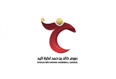 مواجهتان منتظرتان بدوري خالد بن حمد