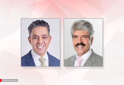 “مصرف السلام” سيعلن عن مزيد من المبادرات الخيرية