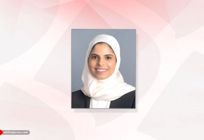 “المركزي” يطلق خدمة نظام البحرين للشيكات الإلكترونية