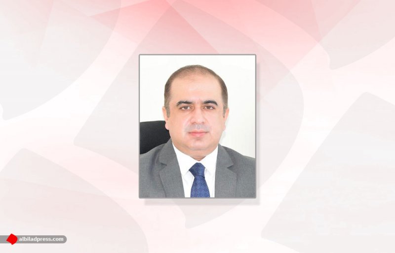 "بام درايف الصخير" من "آي سيرش": الوجهة المثالية لقضاء أروع اللحظات 