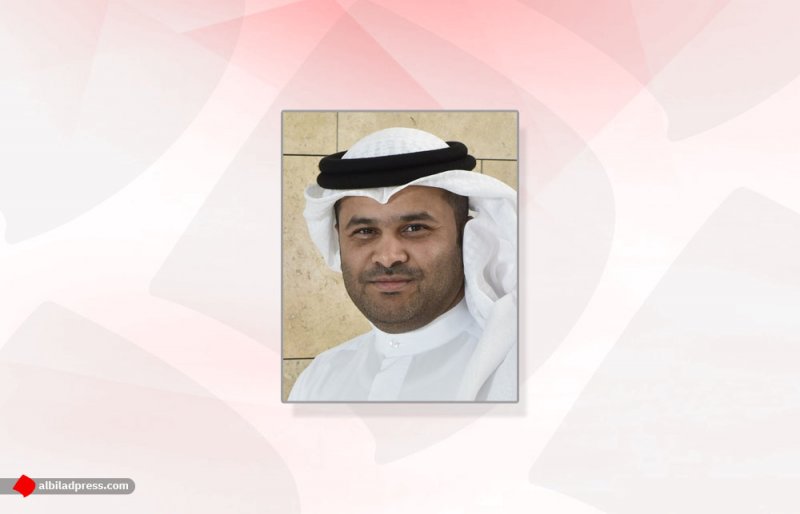 لجنة تحكيم جائزة التميز للحكومة الإلكترونية تنتهي من تقييم الأعمال المشاركة