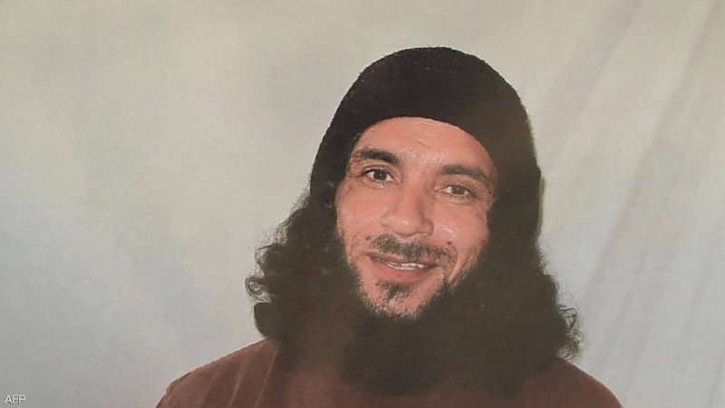 الولايات المتحدة تفرج عن آخر سجين أفغاني في غوانتانامو