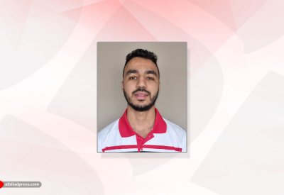 الأهلي يطلب المدرب لوكاس فيريرا لفريق الطائرة