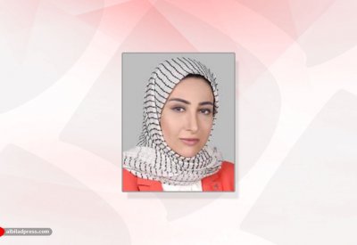 "الطب النفسي" ينظم عدد من الأنشطة والفعاليات التثقيفية والتوعوية والتعليمية بمناسبة اليوم العالمي للصحة النفسية