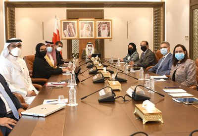 رئيس مجلس الشورى يؤكد دور لجان المجلس في دراسة التشريعات وجعلها جامعة مانعة وملبية لتطلعات القيادة الحكيمة