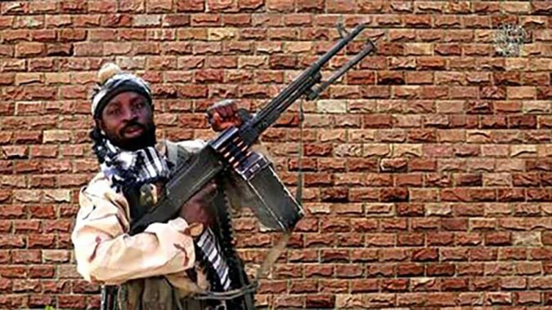 مقتل القيادات.. كيف يؤثر على "الإرهاب" في غرب أفريقيا؟