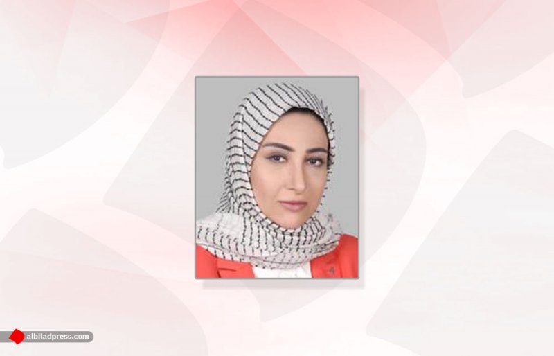 "الطب النفسي" ينظم عدد من الأنشطة والفعاليات التثقيفية والتوعوية والتعليمية بمناسبة اليوم العالمي للصحة النفسية
