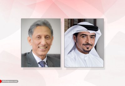 "الشارقة الدولي للكتاب2021 " يحتفي بمسيرة  ثلاثين عاماً من الأدب للروائي الكويتي طالب الرفاعي