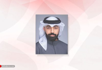 3000 عقار على منصة “بحرين فايندر”